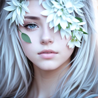 Логотип @neyroart24 - НейроАрт24