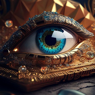 Логотип @neyroartblog - Нейро Календарь