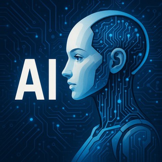 Логотип @neyrobudka - НейроБудка