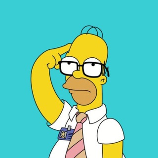 Логотип @neyrochill - Нейроотдых