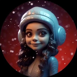 Логотип @neyrogid - НейроГид