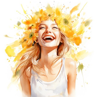 Логотип @neyroklad - нейроКЛАД