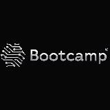 BOOTCAMP | Нейросети, Промпты, Лайфхаки
