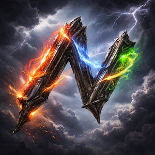 Логотип @neyrolix_team - Фсбшники (Neyrolix)