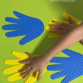 Логотип @neyrologopedia - Нейропсихология🧠логопедия🗣️педагогика