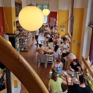 Логотип @neyropsihologiya - Детский нейропсихолог