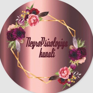 Логотип @neyropsixologiya - НейроПсихология
