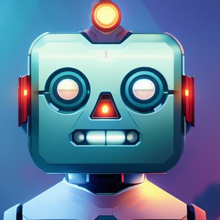 Логотип @neyroset_ai - NeyroSet | Каталог Нейросетей | Нейросети | Midjourney | Chat GPT | AI | Prompts | OpenAi | ChatGPT | Искусственный Интеллект |