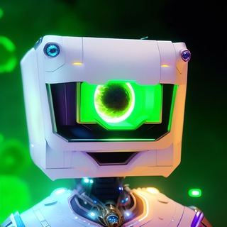 Логотип @neyroseti_vse_spisok_ai - NeuroCatalog | Каталог Нейросетей Нейросети | Midjourney | Промты | AI | Prompts | OpenAi | ChatGPT | Искусственный Интеллект