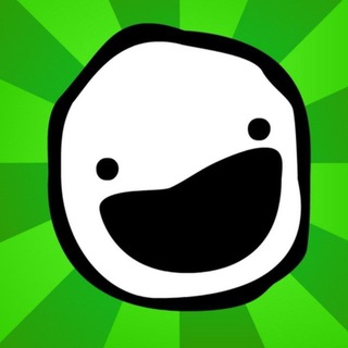 Логотип @neyroshutka - НЕЙРОШУТКИ