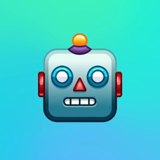 Логотип @neyrosovety - Нейросоветы