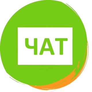 Логотип @neyrotori72 - САМ НЕЙРОПСИХОЛОГ