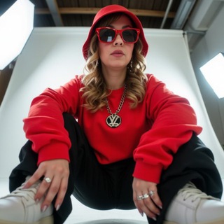 Логотип @neyrotrener - Мышление будущего миллионера