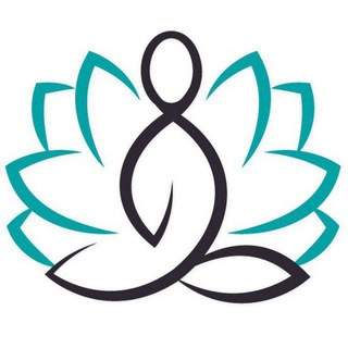 Логотип @neyroyoga - НЕЙРОЙОГА Грановский