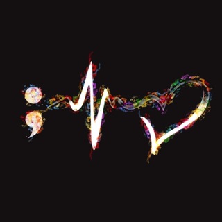 Логотип @neytirimeierveritas - Neytiri Meier @Veritas