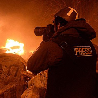 Логотип @neytralzone - Neytral Zona