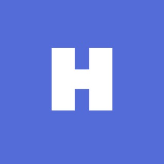 Логотип @neyva_neyva - Новоуральск. Новости. «Нейва»