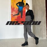 Логотип @nezabu_chat - Nezabu Chat