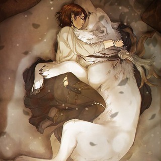 Логотип @nezabudochka_dop - Незабудочка 18+