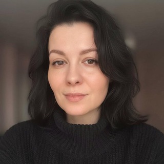 Логотип @nezabudochnaya - Nezabudochnaya