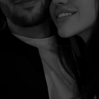 Логотип @nezabuudu - не забуду