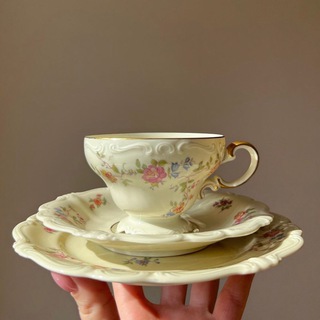 Логотип @nezabyvaemo_store - Незабываемо