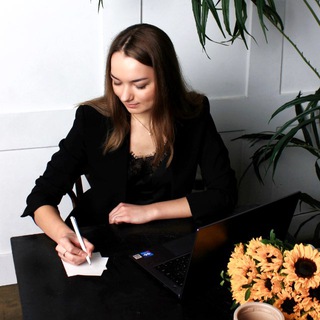 Логотип @nezagorami_eng - Татьяна | ЕГЭ | IELTS | незагорами