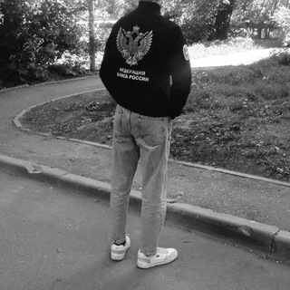 Логотип @nezalupakontent - Не залупа контент.net