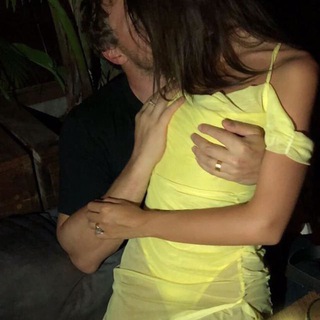 Логотип @nezamenimy - 𝘯𝘦𝘻𝘢𝘮𝘦𝘯𝘪𝘮𝘺