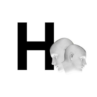 Логотип @nezavisim_tv_chat - Незавичимые_ЧАТ