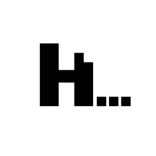 Логотип @nezefir - НЕЗЕФИР