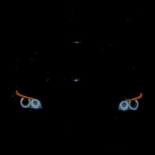 Логотип @nezercars - Nezer_cars🖤❤️‍🩹