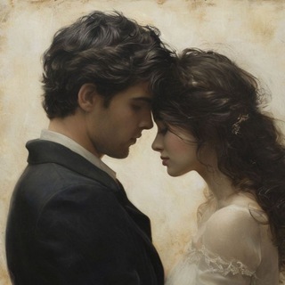 Логотип @nezgneishiy - Нежнейший гороскоп