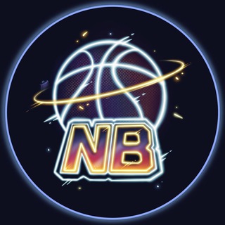 Логотип @nezhniybetting - Нежный Беттинг💋