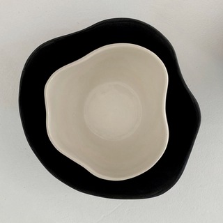 Логотип @nezhno_resale - Нежный sale