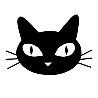 Логотип @nezhnoe - Нежное Это (официальный канал)