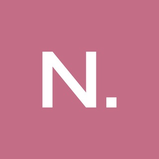 Логотип @nezhnost_agency - NEZHNO_TRAVEL КОМЬЮНИТИ