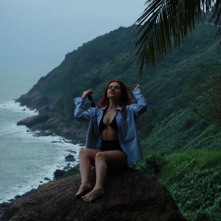 Логотип @nezhnostii_polsa - Дневник нежного маркетолога