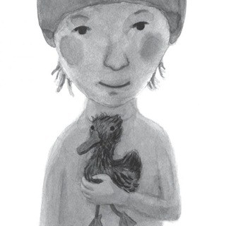 Логотип @nezhnostvovremyavojny - Нежность