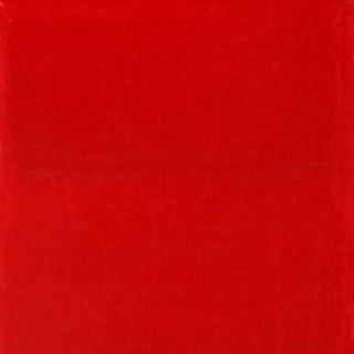 Логотип @nezigar_brif - НЕЗЫГАРЬ BRIFF