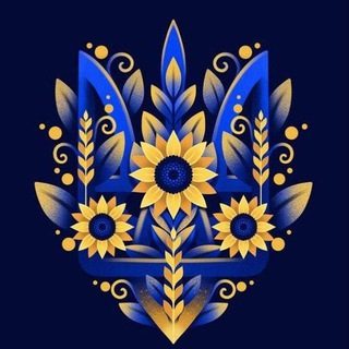 Логотип @nezlamni_v_sakartvelo - Незламні в Сакартвело 🇺🇦🇬🇪