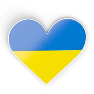 Логотип @nezlamniuadating_channel - Знайомства UA🇺🇦 - Анкети