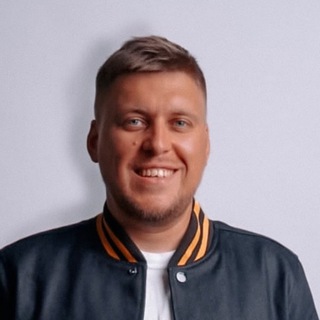 Логотип @nezlobtelega - Незлоб