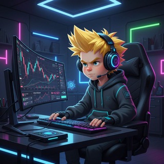 Логотип @neznaika_i_partnerki - Незнайка и партнерки