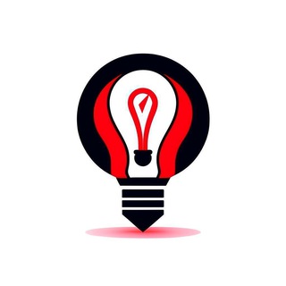 Логотип @neznalneznal - Не Знал | Факты о мире