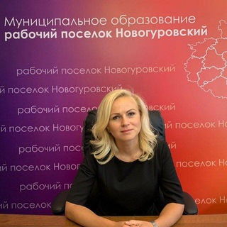 Логотип @neznanovaoa - Незнанова Олеся