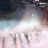 Логотип @neznauuuuuuuuuuuuuuu - neznau