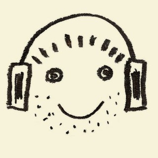 Логотип @neznayka_restorator - Незнайка-ресторатор