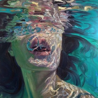 Логотип @nezzhnoo - 𝙽𝚎𝚣𝚑𝚗𝚘