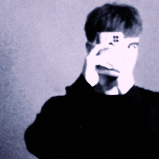 Логотип @nezzi_music - nezzi music